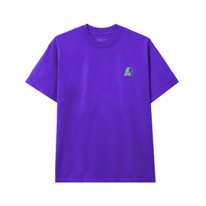
                  
                    B-Logo Tee
                  
                
