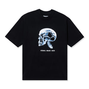 
                  
                    Skull Tee
                  
                