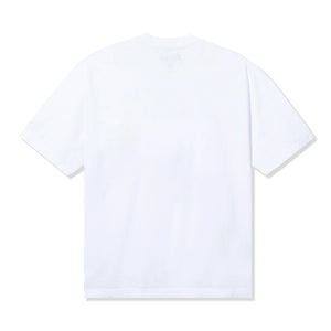
                  
                    Guitar Tee
                  
                