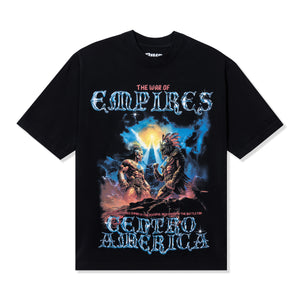 
                  
                    Empires Tee
                  
                