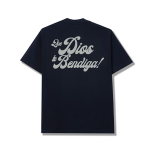 
                  
                    B-Logo Tee
                  
                