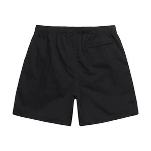 
                  
                    B-Logo Water Short
                  
                