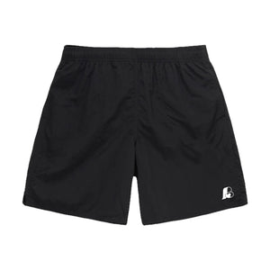 
                  
                    B-Logo Water Short
                  
                