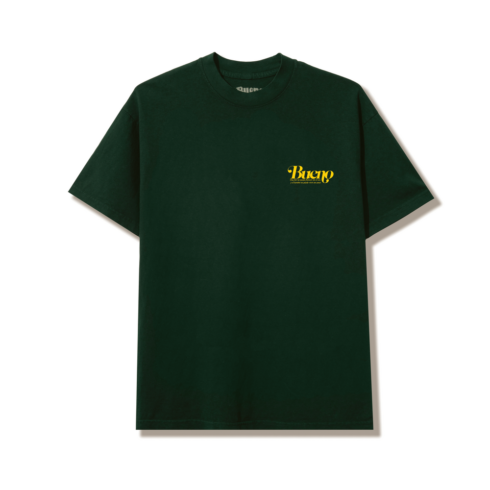 
                  
                    Flower Love Tee
                  
                