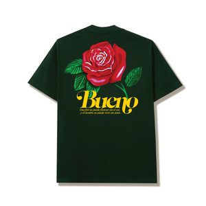 
                  
                    Flower Love Tee
                  
                