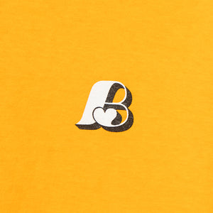 
                  
                    B logo L/S
                  
                